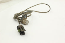 Load image into Gallery viewer, 2004 Polaris Sportsman 700 Speed Sensor 4010298
