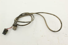 Load image into Gallery viewer, 2004 Polaris Sportsman 700 Speed Sensor 4010298

