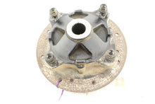 Load image into Gallery viewer, 2004 Polaris Sportsman 700 Rear Wheel Hub &amp; Brake Disc 5133361
