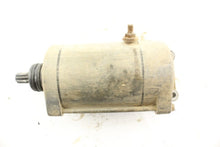 Load image into Gallery viewer, 2004 Polaris Sportsman 700 Starter Motor Assy 4013268

