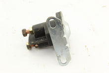 Load image into Gallery viewer, 2004 Polaris Sportsman 700 Starter Solenoid Magnetic Switch 4011335

