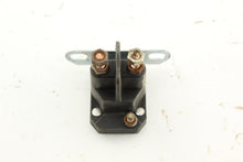 Load image into Gallery viewer, 2004 Polaris Sportsman 700 Starter Solenoid Magnetic Switch 4011335
