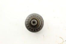 Load image into Gallery viewer, 2004 Polaris Sportsman 700 Starter Bendix 4012614
