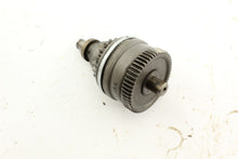 Load image into Gallery viewer, 2004 Polaris Sportsman 700 Starter Bendix 4012614
