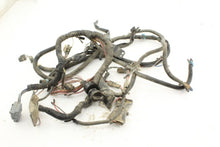 Load image into Gallery viewer, 2004 Polaris Sportsman 700 Main Wiring Harness 2461208
