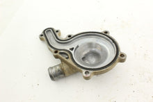 Load image into Gallery viewer, 2004 Polaris Sportsman 700 Water Pump Cover 1202019
