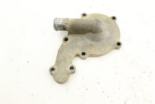 Load image into Gallery viewer, 2004 Polaris Sportsman 700 Water Pump Cover 1202019
