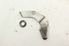 Load image into Gallery viewer, 2004 Polaris Sportsman 700 Stator Bracket 5245364
