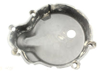 Load image into Gallery viewer, 2004 Polaris Sportsman 700 Outer Stator Cover 5435099
