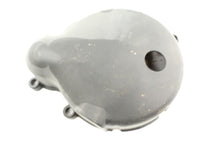 Load image into Gallery viewer, 2004 Polaris Sportsman 700 Outer Stator Cover 5435099
