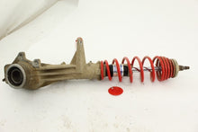Load image into Gallery viewer, 2004 Polaris Sportsman 700 Front Right Hubstrut Assy 5132302

