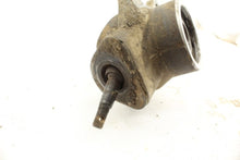 Load image into Gallery viewer, 2004 Polaris Sportsman 700 Front Right Hubstrut Assy 5132302
