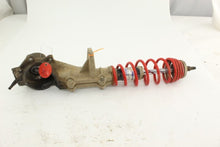 Load image into Gallery viewer, 2004 Polaris Sportsman 700 Front Left Hubstrut Assy 1822653
