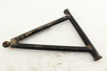 Load image into Gallery viewer, 2004 Polaris Sportsman 700 Front Right A Arm 2202275

