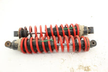 Load image into Gallery viewer, 2004 Polaris Sportsman 700 Rear Shocks 7041959
