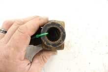 Load image into Gallery viewer, 2004 Polaris Sportsman 700 Rear Prop Shaft 1332622
