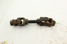 Load image into Gallery viewer, 2004 Polaris Sportsman 700 Rear Prop Shaft 1332622
