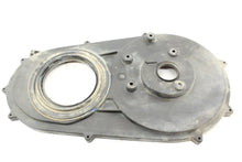 Load image into Gallery viewer, 2004 Polaris Sportsman 700 Inner Clutch Cover 2201955
