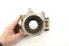 Load image into Gallery viewer, Rear Right Knuckle Carrier 5134206 123851
