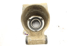 Load image into Gallery viewer, Rear Right Knuckle Carrier 5134206 123851
