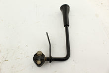 Load image into Gallery viewer, Gear Shifter Selector 1013315-067 123859
