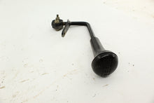 Load image into Gallery viewer, Gear Shifter Selector 1013315-067 123859
