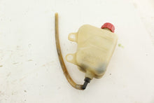 Load image into Gallery viewer, 2004 Polaris Sportsman 700 Coolant Overflow Tank 5436936
