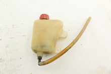 Load image into Gallery viewer, 2004 Polaris Sportsman 700 Coolant Overflow Tank 5436936
