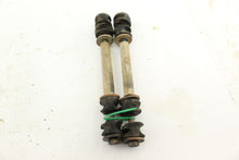 Load image into Gallery viewer, 2004 Polaris Sportsman 700 Sway Bar Link Rods 5020827
