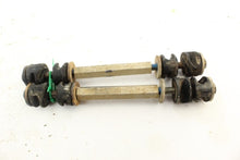 Load image into Gallery viewer, 2004 Polaris Sportsman 700 Sway Bar Link Rods 5020827
