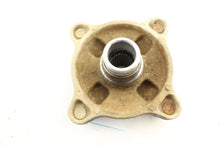 Load image into Gallery viewer, 2004 Polaris Sportsman 700 Rear Wheel Hub 5133361
