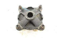 Load image into Gallery viewer, 2004 Polaris Sportsman 700 Rear Wheel Hub 5133361

