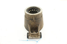 Load image into Gallery viewer, 2004 Polaris Sportsman 700 Rear Left Wheel Bearing Carrier 5134206
