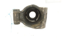 Load image into Gallery viewer, 2004 Polaris Sportsman 700 Rear Left Wheel Bearing Carrier 5134206
