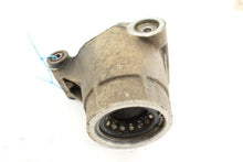 Load image into Gallery viewer, 2004 Polaris Sportsman 700 Rear Left Wheel Bearing Carrier 5134206
