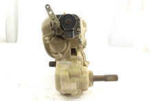 Load image into Gallery viewer, 2004 Polaris Sportsman 700 Transmission Gearcase Assy 1332350
