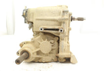 Load image into Gallery viewer, 2004 Polaris Sportsman 700 Transmission Gearcase Assy 1332350
