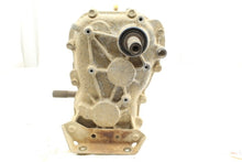 Load image into Gallery viewer, 2004 Polaris Sportsman 700 Transmission Gearcase Assy 1332350
