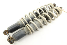 Load image into Gallery viewer, 2011 Polaris Ranger 800 XP EPS Front Shocks 7043394
