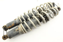 Load image into Gallery viewer, 2011 Polaris Ranger 800 XP EPS Front Shocks 7043394
