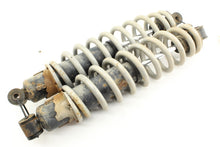 Load image into Gallery viewer, 2011 Polaris Ranger 800 XP EPS Rear Shocks 7043491
