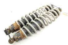 Load image into Gallery viewer, 2011 Polaris Ranger 800 XP EPS Rear Shocks 7043491
