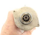 Load image into Gallery viewer, 2011 Polaris Ranger 800 XP EPS Starter Motor 4013268
