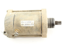 Load image into Gallery viewer, 2011 Polaris Ranger 800 XP EPS Starter Motor 4013268
