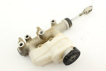 Load image into Gallery viewer, 2011 Polaris Ranger 800 XP EPS Rear Brake Master Cylinder 1912463

