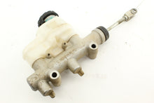 Load image into Gallery viewer, 2011 Polaris Ranger 800 XP EPS Rear Brake Master Cylinder 1912463
