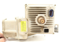 Load image into Gallery viewer, 2011 Polaris Ranger 800 XP EPS Power Steering Assy 2413661
