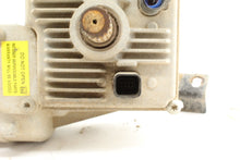Load image into Gallery viewer, 2011 Polaris Ranger 800 XP EPS Power Steering Assy 2413661
