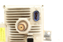 Load image into Gallery viewer, 2011 Polaris Ranger 800 XP EPS Power Steering Assy 2413661
