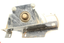 Load image into Gallery viewer, 2011 Polaris Ranger 800 XP EPS Power Steering Assy 2413661
